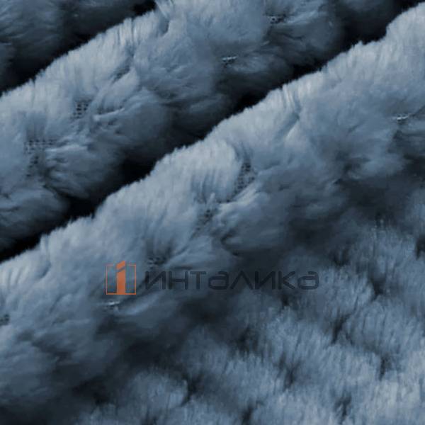 Плед Omoikiri Home 200x220 – 3