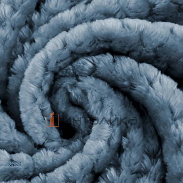 Плед Omoikiri Home 200x220 – 2