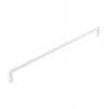 Превью Ручка-скоба 320мм белый матовый – 1