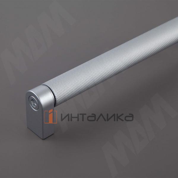 Ручка-рейлинг 320мм нержавеющая сталь – 4