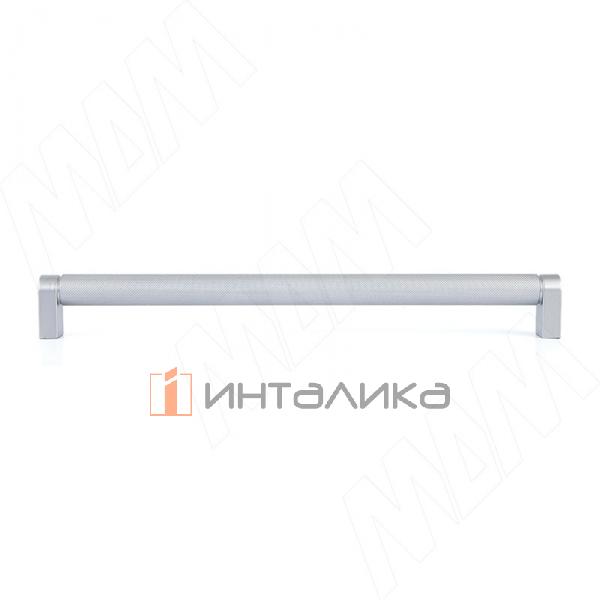 Ручка-рейлинг 320мм нержавеющая сталь – 2