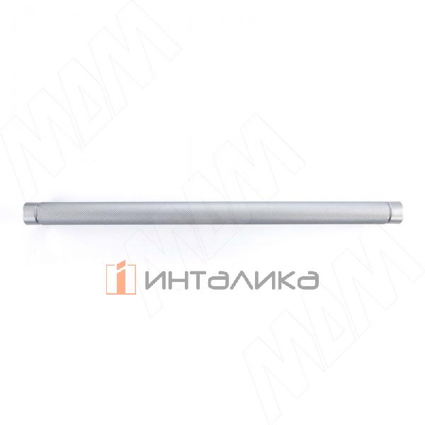 Ручка-рейлинг 320мм нержавеющая сталь – 3