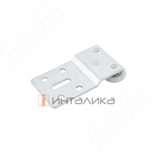 Верхний ролик  