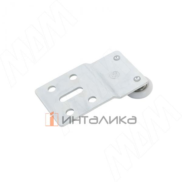 Верхний ролик 