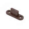 Превью Направляющий шип коричневый – 1