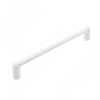 Превью Ручка-скоба 192мм белый матовый – 1