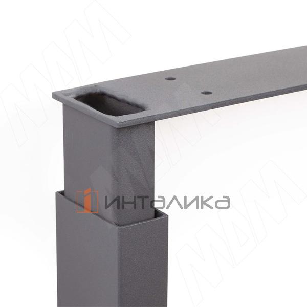 ПТ60X30/820-870.GRM