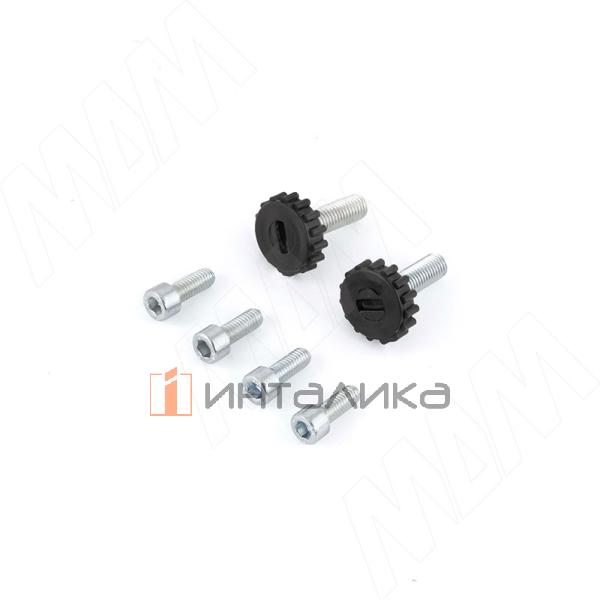 ПТ60X30/820-870.GRM