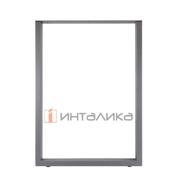 ПТ60X30/820-870.GRM