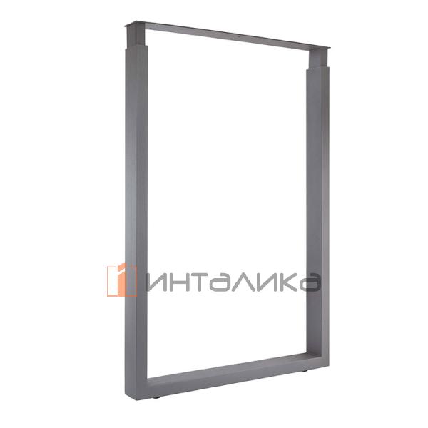 ПТ60X30/820-870.GRM