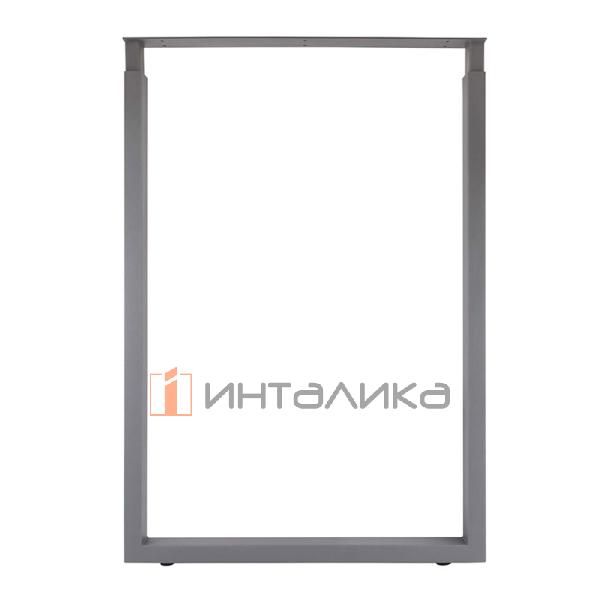 ПТ60X30/820-870.GRM