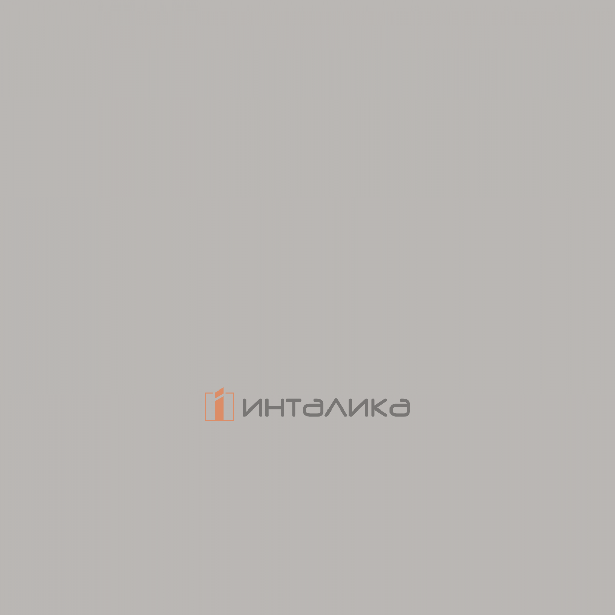 Фасад МДФ FEEL MATT NEW 8421 (0014-M) ASH, двухсторонний, с кромкой ABS LAZER, 19мм