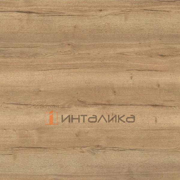 Фасад МДФ EGGER FEELWOOD H1180 ST37 Дуб Галифакс натуральный, с кромкой PUR, 19мм – 2