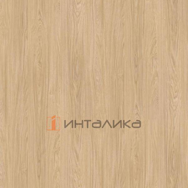 Фасад МДФ EGGER FEELWOOD H1367 ST40 Дуб Каселла натуральный светлый, с кромкой PUR, 19мм – 3