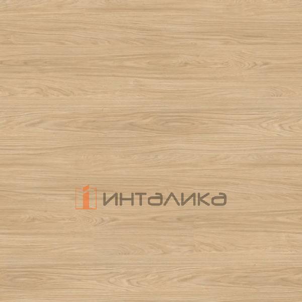 Фасад МДФ EGGER FEELWOOD H1367 ST40 Дуб Каселла натуральный светлый, с кромкой PUR, 19мм – 2