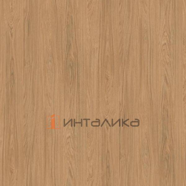 Фасад МДФ EGGER FEELWOOD H1385 ST40 Дуб Каселла натуральный, с кромкой PUR, 19мм – 2