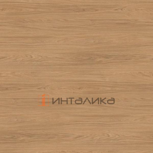 Фасад МДФ EGGER FEELWOOD H1385 ST40 Дуб Каселла натуральный, с кромкой PUR, 19мм – 3