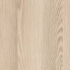 Превью Фасад МДФ EGGER FEELWOOD H1250 ST36 Ясень Наварра, с кромкой PUR, 19мм – 1