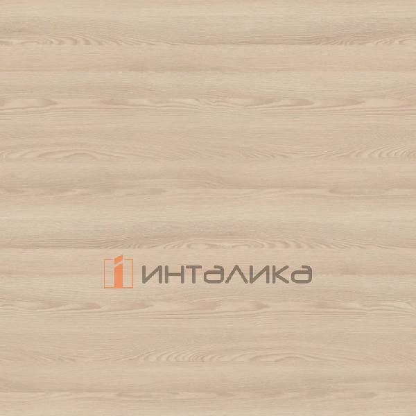 Фасад МДФ EGGER FEELWOOD H1250 ST36 Ясень Наварра, с кромкой PUR, 19мм – 3