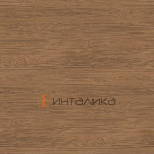 Фасад МДФ EGGER FEELWOOD H1386 ST40 Дуб Каселла коричневый, с кромкой PUR, 19мм – 3