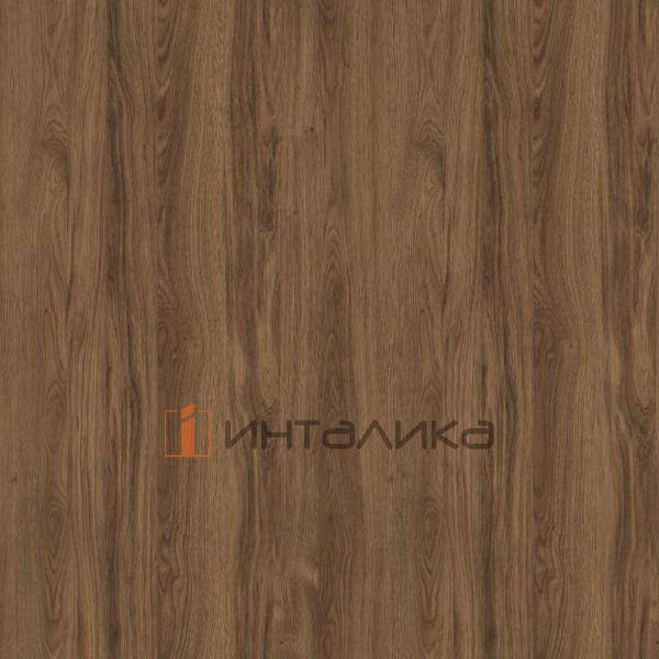 Фасад МДФ EGGER FEELWOOD H3154 ST36 Дуб Чарльстон тёмно-коричневый, с кромкой PUR, 19мм – 2