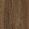 Превью Фасад МДФ EGGER FEELWOOD H3154 ST36 Дуб Чарльстон тёмно-коричневый, с кромкой PUR, 19мм – 1