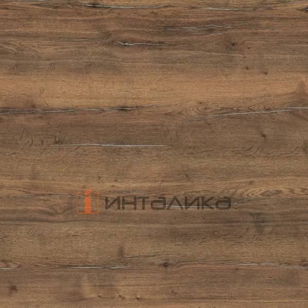 Фасад МДФ EGGER FEELWOOD H3176 ST37 Дуб Галифакс олово, с кромкой PUR, 19мм – 4