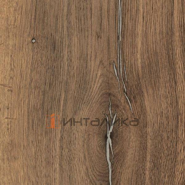 Фасад МДФ EGGER FEELWOOD H3176 ST37 Дуб Галифакс олово, с кромкой PUR, 19мм – 2