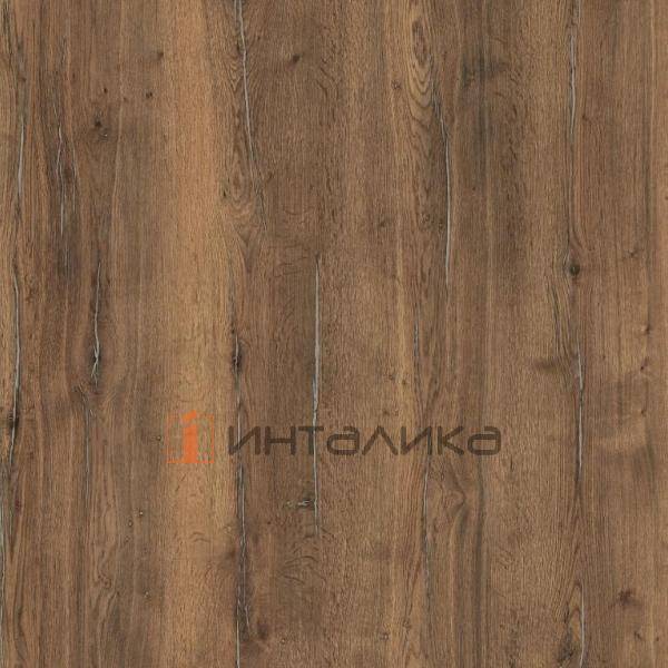 Фасад МДФ EGGER FEELWOOD H3176 ST37 Дуб Галифакс олово, с кромкой PUR, 19мм – 3