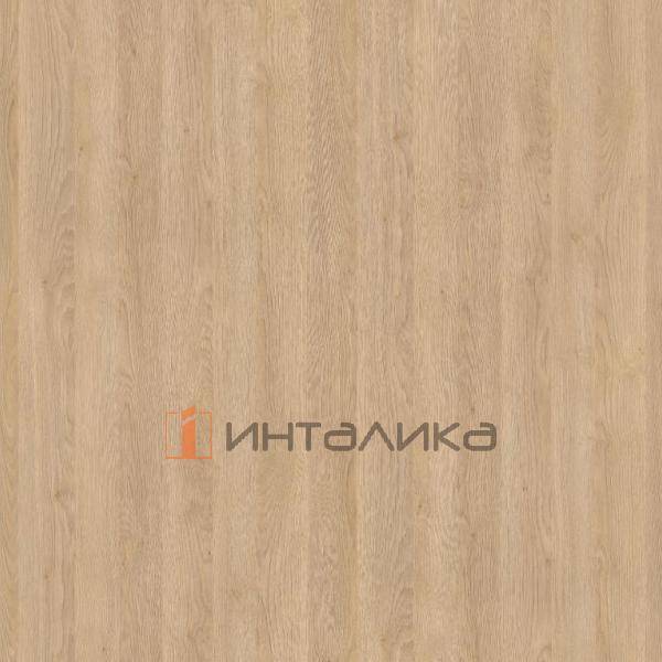 Фасад МДФ EGGER FEELWOOD H3309 ST28 Дуб Гладстоун песочный, с кромкой PUR, 19мм – 3