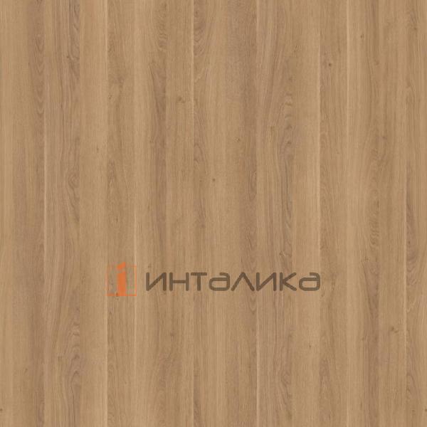 Фасад МДФ EGGER FEELWOOD H3317 ST28 Дуб Кунео коричневый, с кромкой PUR, 19мм – 2