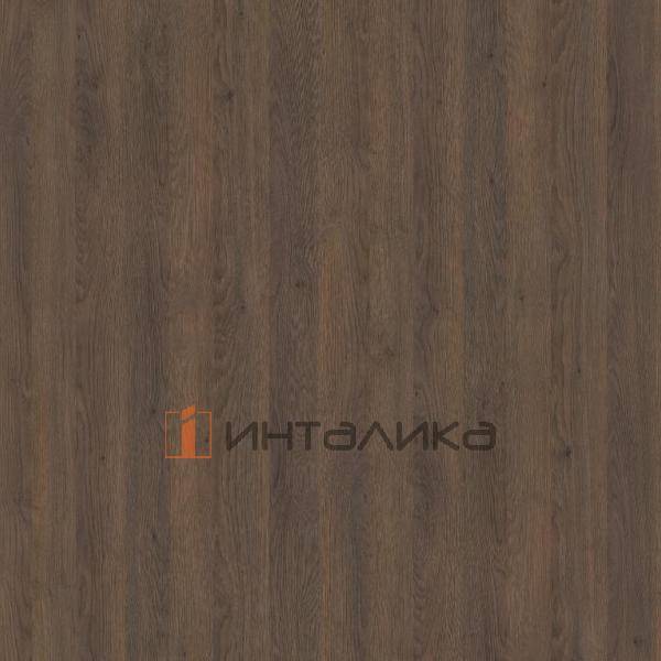 Фасад МДФ EGGER FEELWOOD H3325 ST28 Дуб Гладстоун табак, с кромкой PUR, 19мм – 2