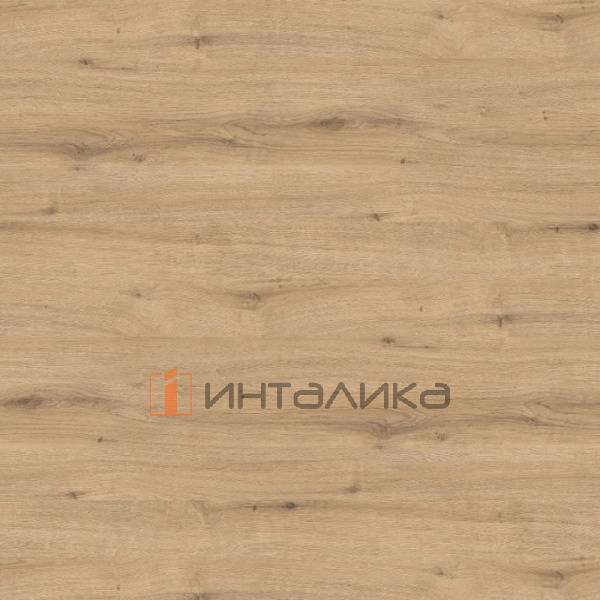 Фасад МДФ EGGER FEELWOOD H3359 ST32 Дуб Давенпорт натуральный светлый, с кромкой PUR, 19мм – 4