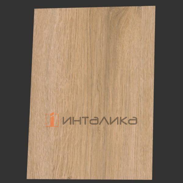 Фасад МДФ EGGER FEELWOOD H3359 ST32 Дуб Давенпорт натуральный светлый, с кромкой PUR, 19мм – 2