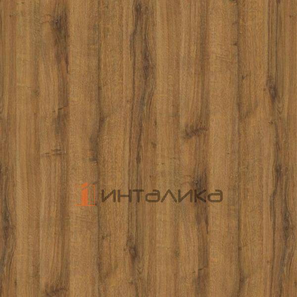 Фасад МДФ EGGER FEELWOOD H1344 ST32 Дуб Шерман коньяк коричневый, с кромкой PUR, 19мм – 3