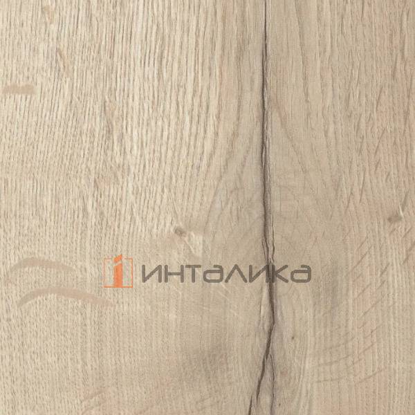 Фасад МДФ EGGER FEELWOOD H1176 ST37 Дуб Галифакс белый, с кромкой PUR, 19мм – 2