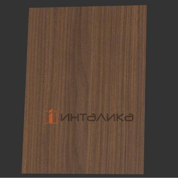 Фасад МДФ EGGER FEELWOOD H1714 ST19 Орех Линкольн, с кромкой PUR, 19мм – 3