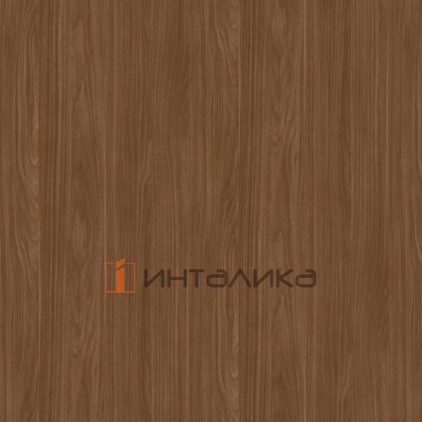 Фасад МДФ EGGER FEELWOOD H1714 ST19 Орех Линкольн, с кромкой PUR, 19мм – 2