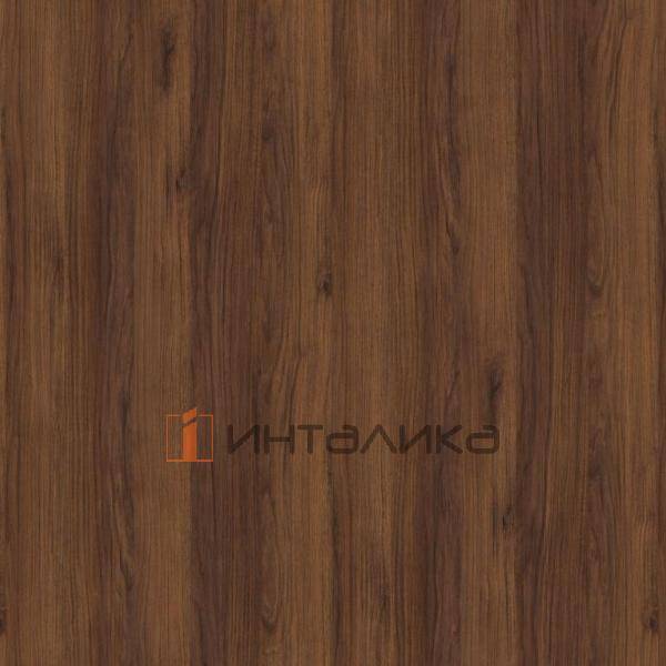 Фасад МДФ EGGER FEELWOOD H1307 ST19 Орех Вармия коричневый, с кромкой PUR, 19мм – 2