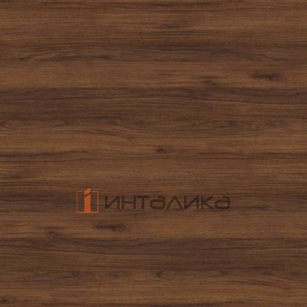 Фасад МДФ EGGER FEELWOOD H1307 ST19 Орех Вармия коричневый, с кромкой PUR, 19мм – 3