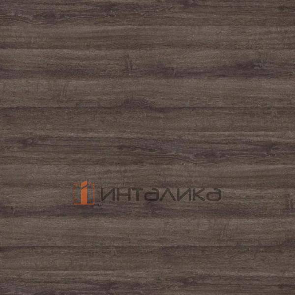 Фасад МДФ EGGER FEELWOD H1346 ST32 Дуб Шерман антрацит, с кромкой PUR, 19мм – 3