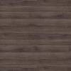 Превью Фасад МДФ EGGER FEELWOD H1346 ST32 Дуб Шерман антрацит, с кромкой PUR, 19мм – 3