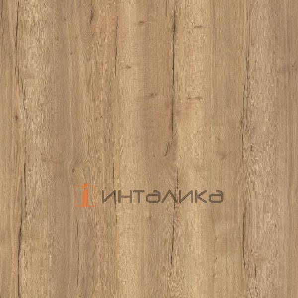 Фасад МДФ EGGER FEELWOOD H1180 ST37 Дуб Галифакс натуральный, с акцентной кромкой PUR, 19мм – 3