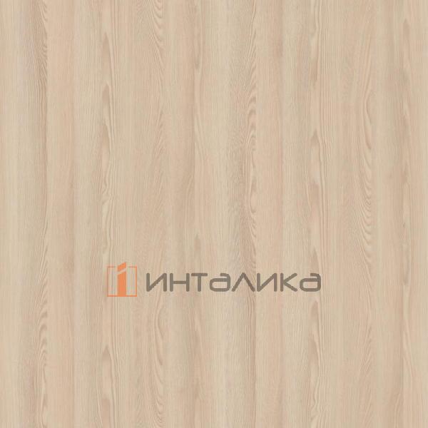 Фасад МДФ EGGER FEELWOOD H1250 ST36 Ясень Наварра, с акцентной кромкой PUR, 19мм – 2