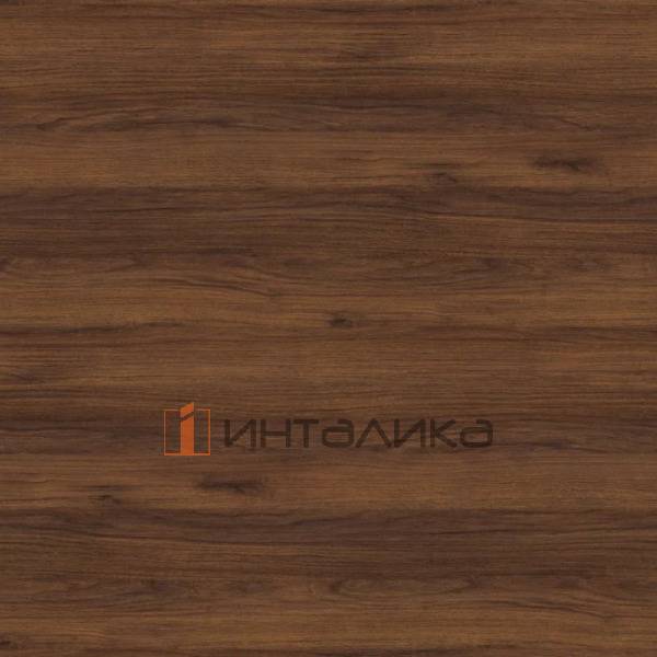 Фасад МДФ EGGER FEELWOOD H1307 ST19 Орех Вармия коричневый, с акцентной кромкой PUR, 19мм – 2