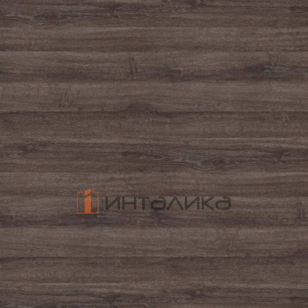 Фасад МДФ EGGER FEELWOOD H1346 ST32 Дуб Шерман антрацит, с акцентной кромкой PUR, 19мм – 3