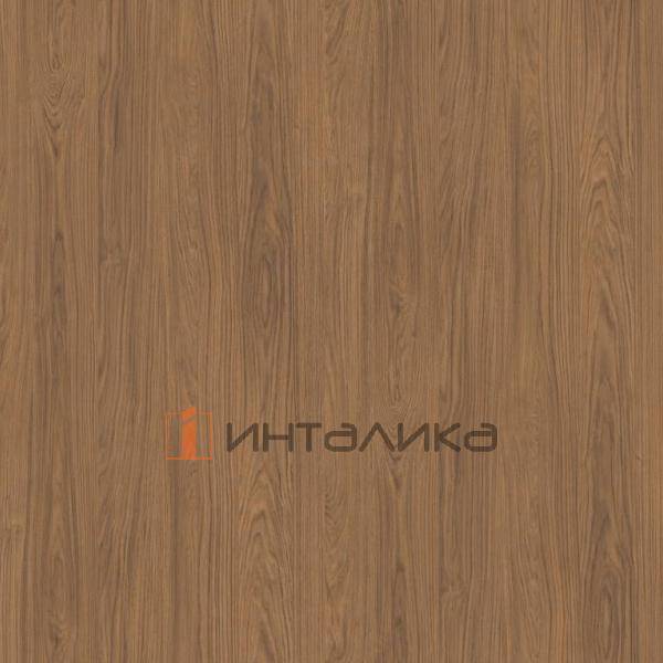 Фасад МДФ EGGER FEELWOOD H1386 ST40 Дуб Каселла коричневый, с акцентной кромкой PUR, 19мм – 4