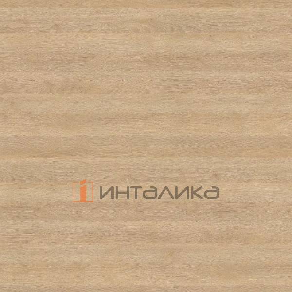 Фасад МДФ EGGER FEELWOOD H3309 ST28 Дуб Гладстоун песочный, с акцентной кромкой PUR, 19мм – 4