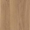 Превью Фасад МДФ EGGER FEELWOOD H3317 ST28 Дуб Кунео коричневый, с акцентной кромкой PUR, 19мм – 1