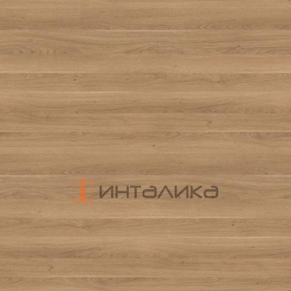 Фасад МДФ EGGER FEELWOOD H3317 ST28 Дуб Кунео коричневый, с акцентной кромкой PUR, 19мм – 3